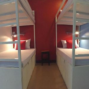 Dormitory Room Female only